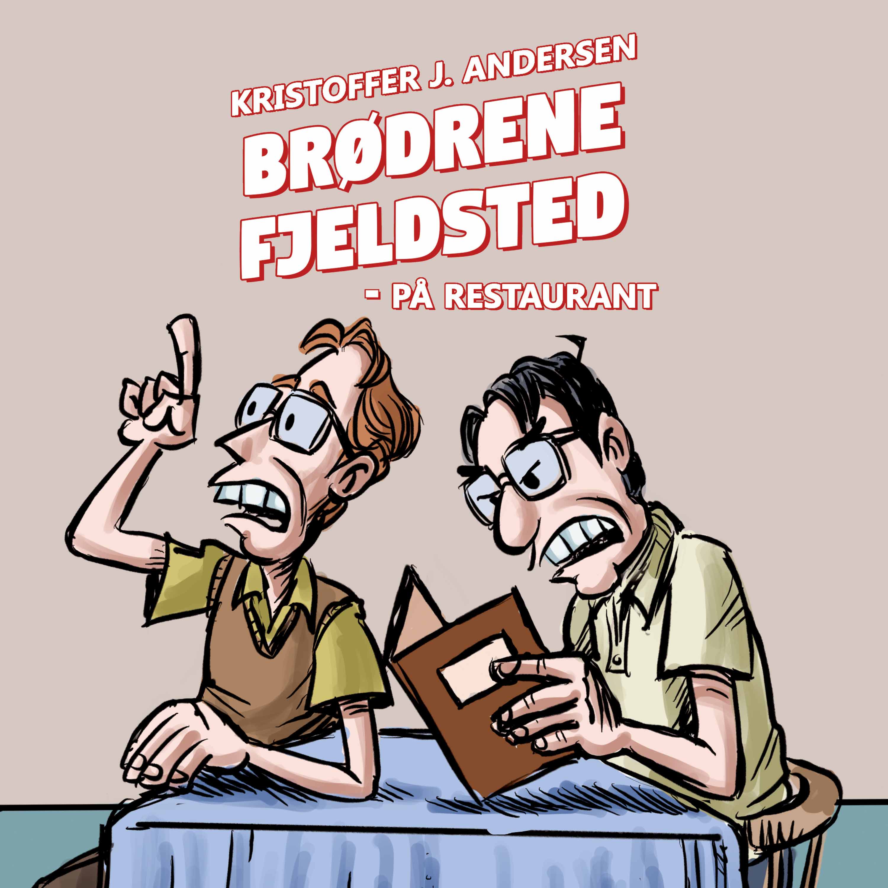 Forside billede